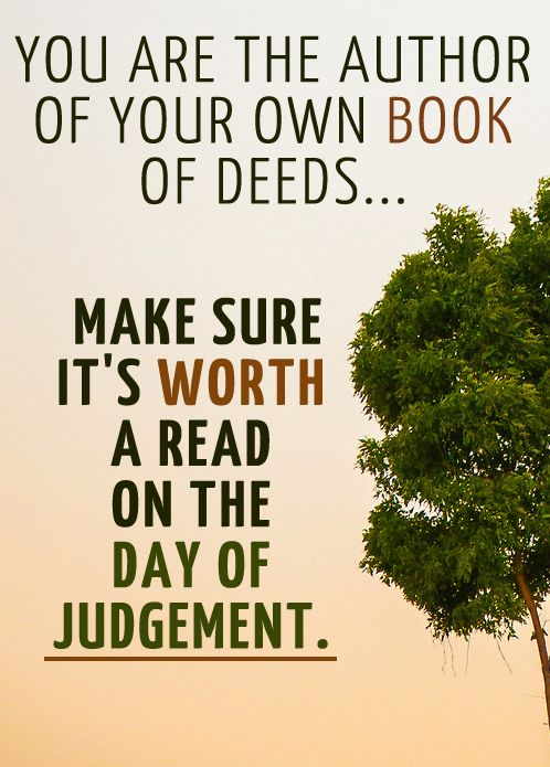 What is our&nbsp;worth?