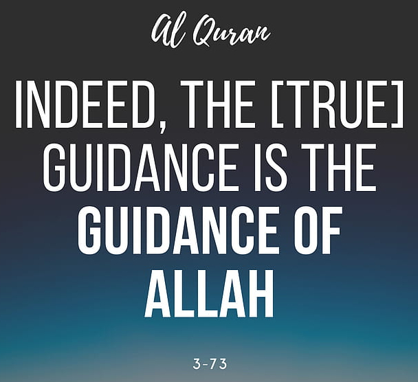 I Am My Biggest&nbsp;Inspiration!